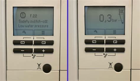 When troubleshooting your <strong>boiler</strong> error, you will find that a <strong>Fault Code</strong> F83 is displayed when the temperature doesn’t increase enough after the burner has been lit. . Vaillant boiler not working no fault code